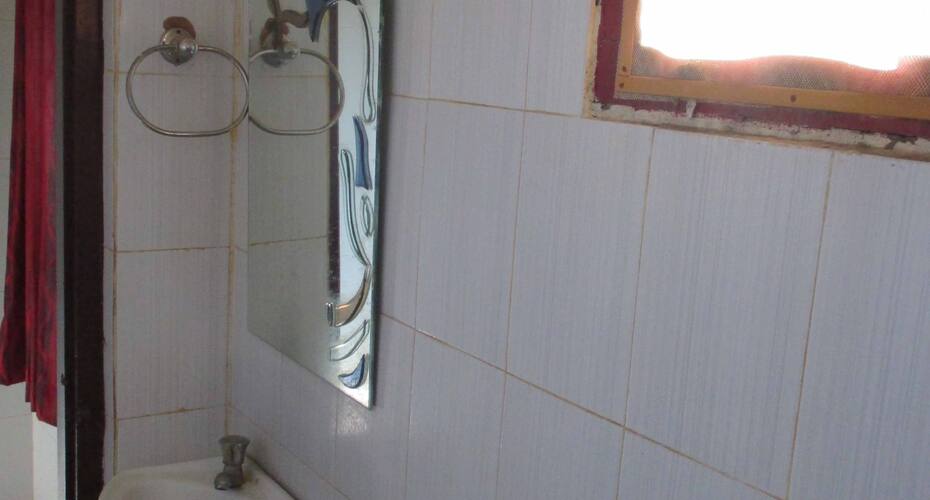 Sharanya Hotel, Warangal 4